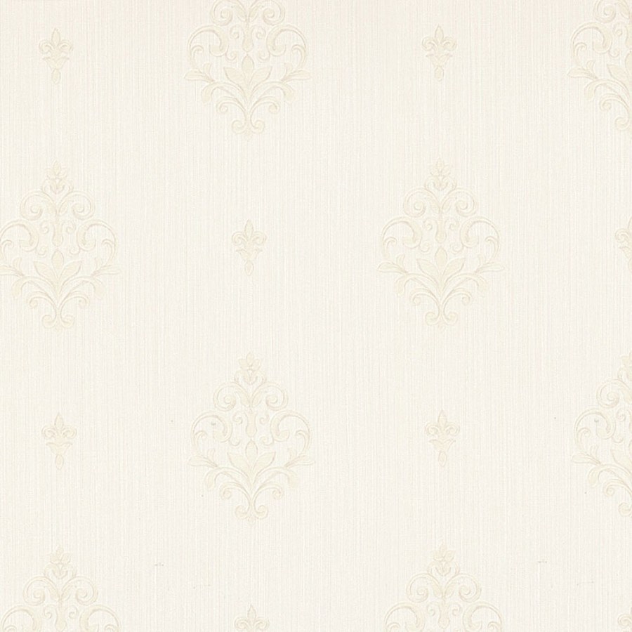 Vinylová tapeta na zeď, Zámecký vzor, 91811, Neapolis, Limonta - Tapety na zeď