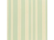Vinylová tapeta na zeď, Pruhy, 91903, Neapolis, Limonta