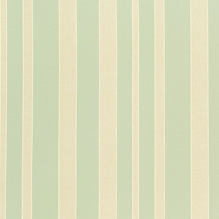 Vinylová tapeta na zeď, Pruhy, 91903, Neapolis, Limonta - Tapety na zeď