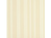 Vinylová tapeta na zeď, Pruhy, 91904, Neapolis, Limonta