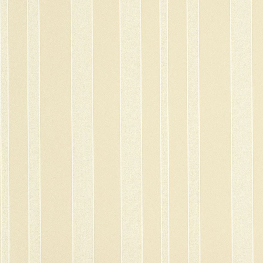 Vinylová tapeta na zeď, Pruhy, 91904, Neapolis, Limonta - Tapety na zeď