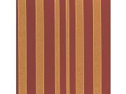 Vinylová tapeta na zeď, Pruhy, 91905, Neapolis, Limonta