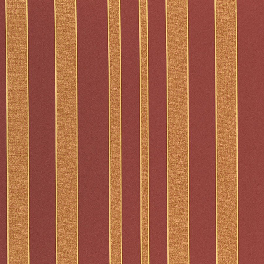 Vinylová tapeta na zeď, Pruhy, 91905, Neapolis, Limonta - Tapety na zeď