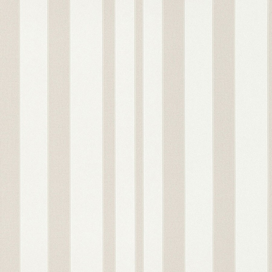 Vinylová tapeta na zeď, Pruhy, 91911, Neapolis, Limonta - Tapety na zeď