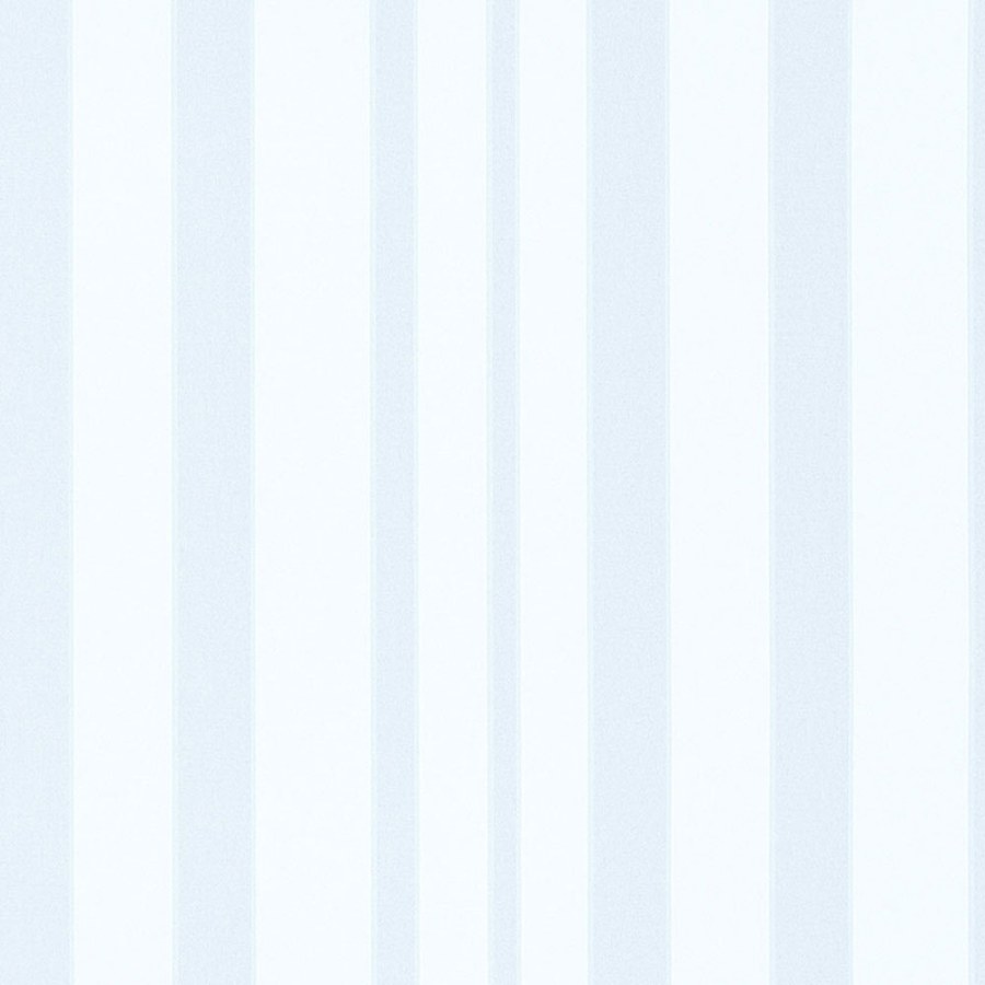 Vinylová tapeta na zeď, Pruhy, 91918, Neapolis, Limonta - Tapety na zeď