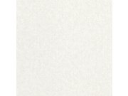 Vinylová tapeta na zeď, 92904, Neapolis, Limonta