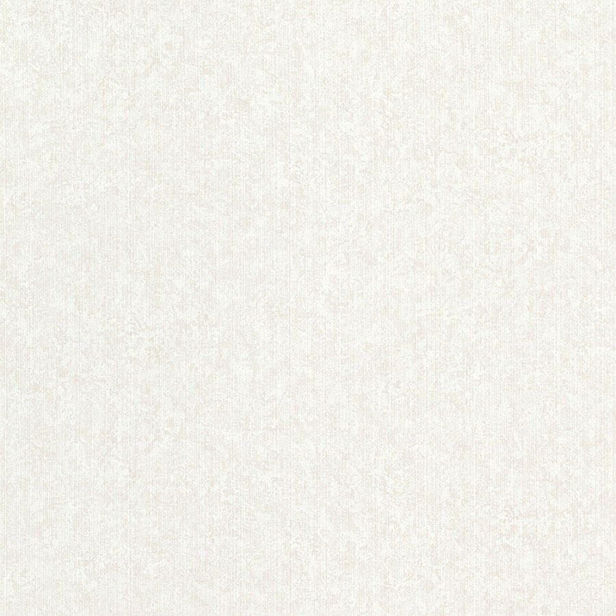 Vinylová tapeta na zeď, 92904, Neapolis, Limonta - Tapety na zeď