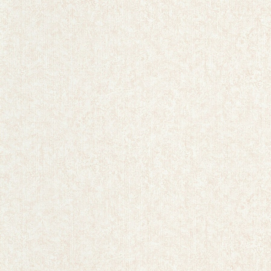 Vinylová tapeta na zeď, 92906, Neapolis, Limonta - Tapety na zeď