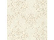 Vinylová tapeta na zeď, Ornamenty, 93006, Neapolis, Limonta