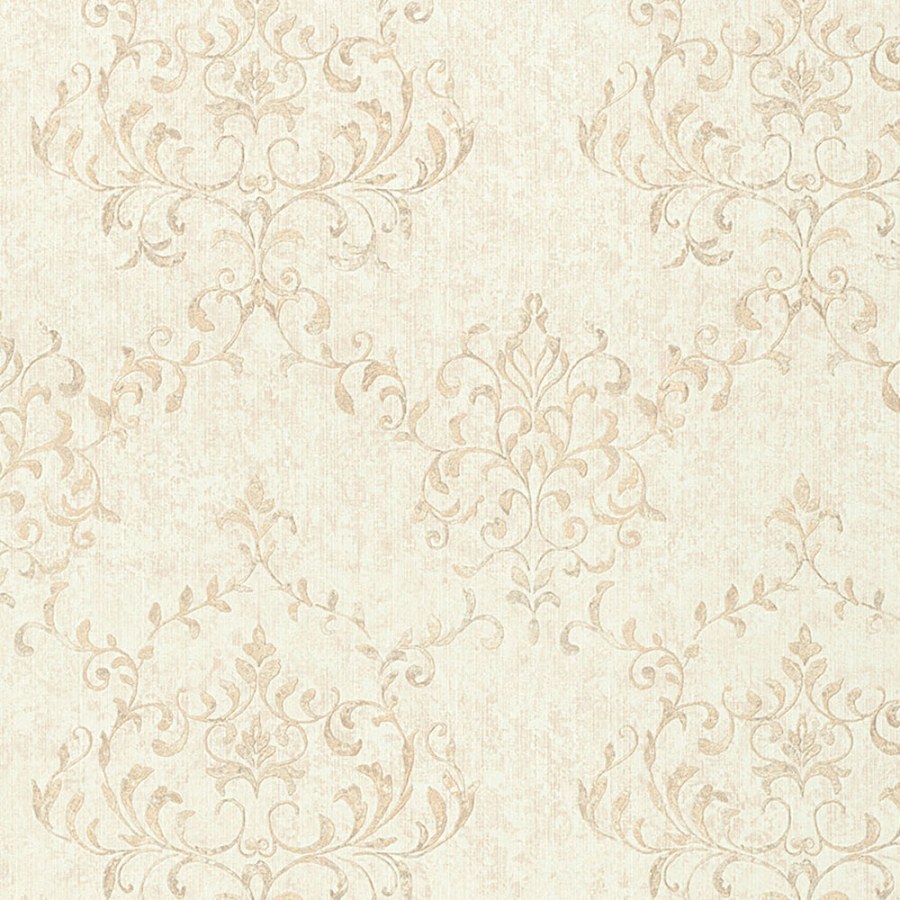Vinylová tapeta na zeď, Ornamenty, 93006, Neapolis, Limonta