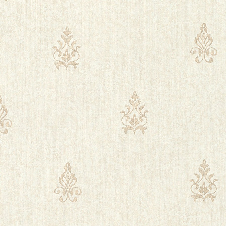 Vinylová tapeta na zeď, Zámecký vzor, 93106, Neapolis, Limonta - Tapety na zeď