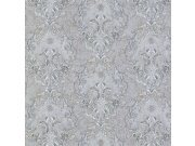 Vliesová tapeta s vinylovým povrchem, Zámecký vzor, Ornamenty 82815, Amore, Emiliana Parati