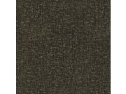 Tapety Yara Tapety na zeď - Vliesová tapeta s vinylovým povrchem 82879, Amore, Emiliana Parati Vliesová tapeta s vinylovým povrchem 82879, Amore, Emiliana Parati