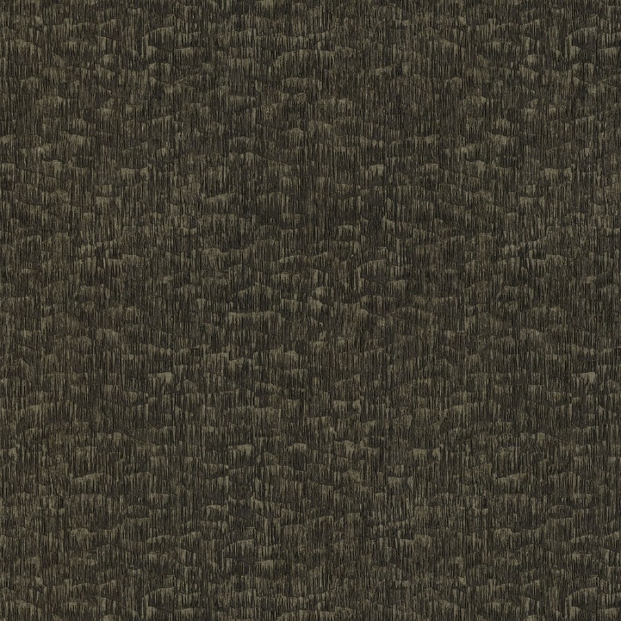 Vliesová tapeta s vinylovým povrchem 82879, Amore, Emiliana Parati - Tapety na zeď