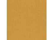 Vliesová tapeta na zeď 372565, Reunited, Eijffinger Tapety Yara - Eijffinger