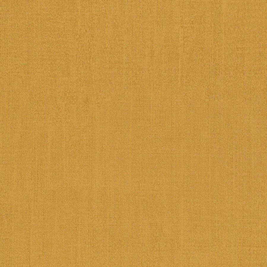 Vliesová tapeta na zeď 372565, Reunited, Eijffinger - Vliesové tapety