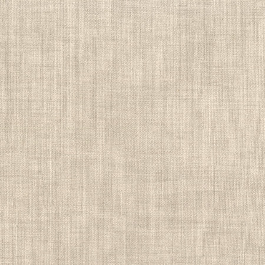 Vliesová tapeta na zeď 372570, Reunited, Eijffinger