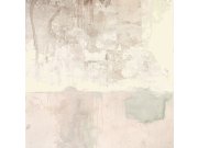 Tapety Yara Tapety na zeď - Obrazová tapeta vliesová 369152, 309043, 265x280cm, Wallpower Favorites, Eijffinger Obrazová tapeta vliesová 369152, 309043, 265x280cm, Wallpower Favorites, Eijffinger