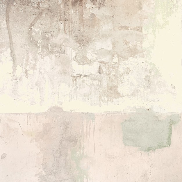 Tapety Yara - Tapety na zeď - Obrazová tapeta vliesová 369152, 309043, 265x280cm, Wallpower Favorites, Eijffinger Obrazová tapeta vliesová 369152, 309043, 265x280cm, Wallpower Favorites, Eijffinger - Tapety na zeď