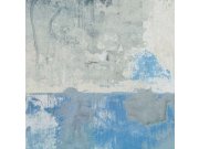 Tapety Yara Tapety na zeď - Obrazová tapeta vliesová 369153, 309044, 265x280cm, Wallpower Favorites, Eijffinger Obrazová tapeta vliesová 369153, 309044, 265x280cm, Wallpower Favorites, Eijffinger