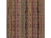 Vliesová tapeta na zeď 369154, 309045, Wallpower Favorites, Eijffinger