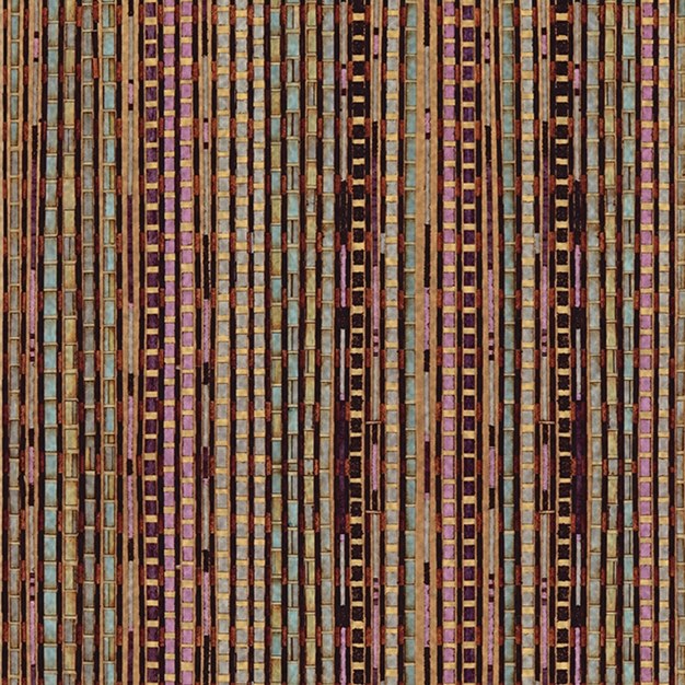 Vliesová tapeta na zeď 369154, 309045, Wallpower Favorites, Eijffinger - Tapety na zeď