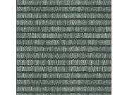 Vliesová tapeta na zeď 369155, 309046, Wallpower Favorites, Eijffinger