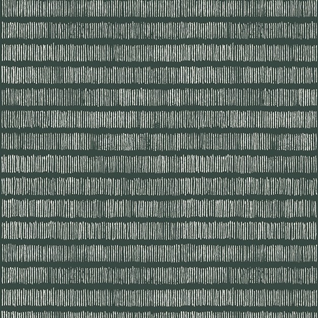 Vliesová tapeta na zeď 369155, 309046, Wallpower Favorites, Eijffinger - Tapety na zeď