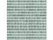 Vliesová tapeta na zeď 369156, 309047, Wallpower Favorites, Eijffinger