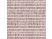 Vliesová tapeta na zeď 369157, 309048, Wallpower Favorites, Eijffinger