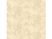 Obrazová tapeta vliesová, dekor Mramor 369159, 309050, 212x280cm, Wallpower Favorites, Eijffinger