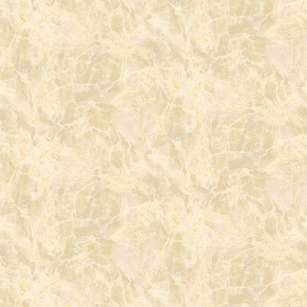 Obrazová tapeta vliesová, dekor Mramor 369159, 309050, 212x280cm, Wallpower Favorites, Eijffinger - Tapety na zeď