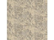 Tapety Yara Tapety na zeď - Obrazová tapeta vliesová, dekor Mramor 369160, 309051, 212x280cm, Wallpower Favorites, Eijffinger Obrazová tapeta vliesová, dekor Mramor 369160, 309051, 212x280cm, Wallpower Favorites, Eijffinger