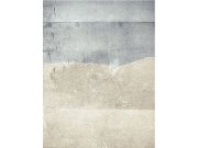 Obrazová tapeta vliesová 369150, 309041, 212x280cm, Wallpower Favorites, Eijffinger