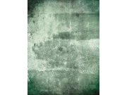 Obrazová tapeta vliesová 369151, 309042, 212x280cm, Wallpower Favorites, Eijffinger