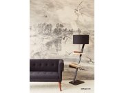 Obrazová tapeta vliesová 366101, 309016, 232,5x280cm, Wallpower Favorites, Eijffinger