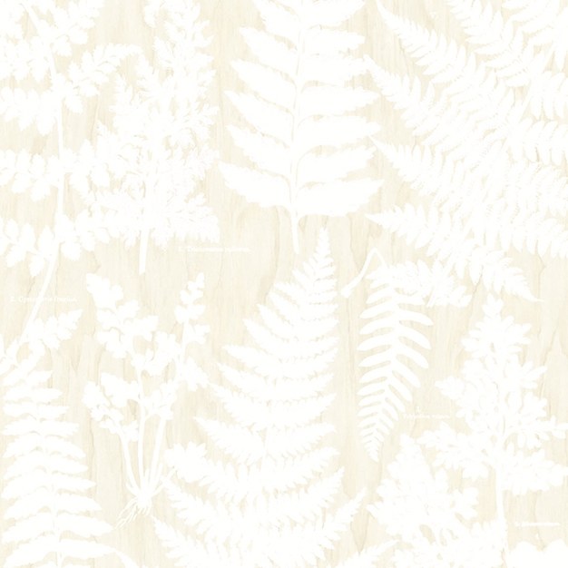 Obrazová tapeta vliesová 366106, 309019, 232,5x280cm, Wallpower Favorites, Eijffinger