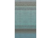 Tapety Yara Tapety na zeď - Vliesový tapetový panel 376090, 309053, 159x280cm, Wallpower Favorites, Eijffinger Vliesový tapetový panel 376090, 309053, 159x280cm, Wallpower Favorites, Eijffinger