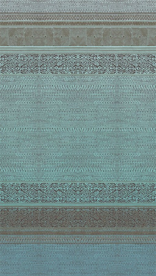 Vliesový tapetový panel 376090, 309053, 159x280cm, Wallpower Favorites, Eijffinger - Tapety na zeď