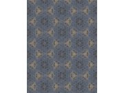 Vliesový tapetový panel 376093, 309054, 212x280cm, Wallpower Favorites, Eijffinger
