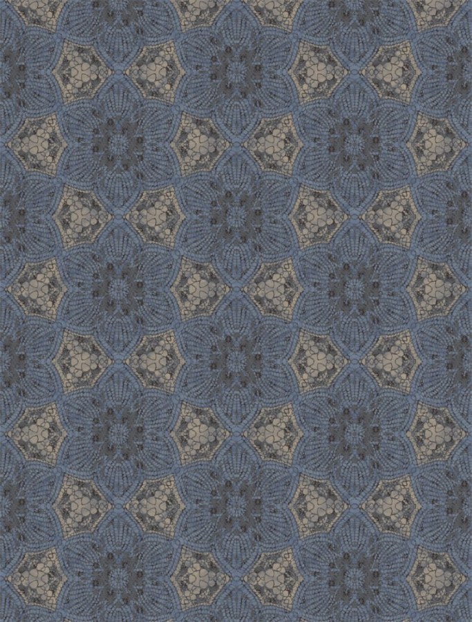 Vliesový tapetový panel 376093, 309054, 212x280cm, Wallpower Favorites, Eijffinger - Tapety na zeď