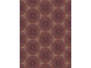 Vliesový tapetový panel 376094, 309057, 212x280cm, Wallpower Favorites, Eijffinger