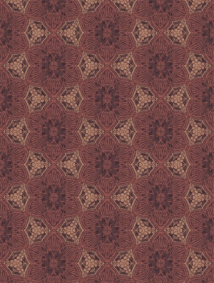 Vliesový tapetový panel 376094, 309057, 212x280cm, Wallpower Favorites, Eijffinger - Tapety na zeď