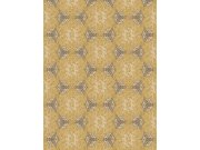 Vliesový tapetový panel 376095, 309058, 212x280cm, Wallpower Favorites, Eijffinger