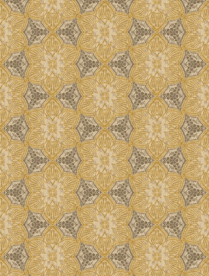 Vliesový tapetový panel 376095, 309058, 212x280cm, Wallpower Favorites, Eijffinger - Tapety na zeď