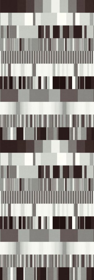 Vliesový tapetový panel 377201, 309080, 93x280cm, Wallpower Favorites, Eijffinger - Tapety na zeď