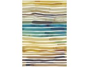 Vliesová obrazová tapeta Pruhy 377215, 309081, 186x280cm, Wallpower Favorites, Eijffinger