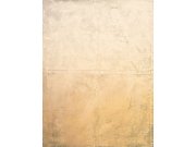 Vliesová obrazová tapeta 379101, 309021, Wallpower Favorites, 212x280cm, Eijffinger