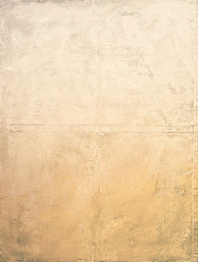 Vliesová obrazová tapeta 379101, 309021, Wallpower Favorites, 212x280cm, Eijffinger Vliesová obrazová tapeta 379101, 309021, Wallpower Favorites, 212x280cm, Eijffinger