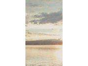 Vliesová obrazová tapeta 379103, 309023, Wallpower Favorites, 159x280cm, Eijffinger